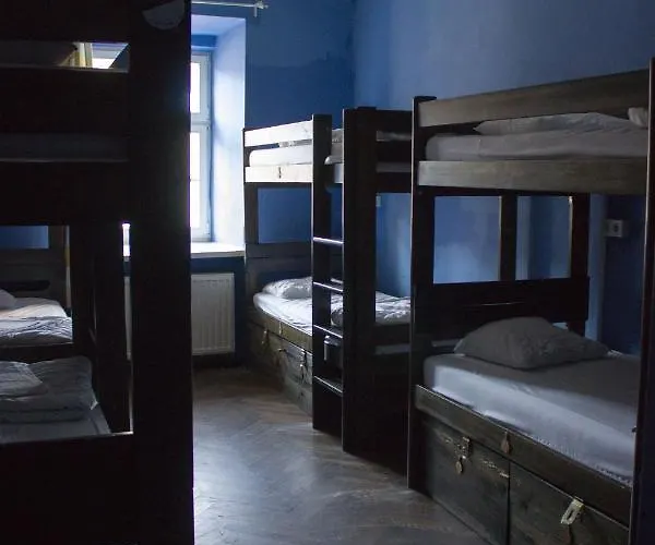 The Little Havana Party * Cracovia