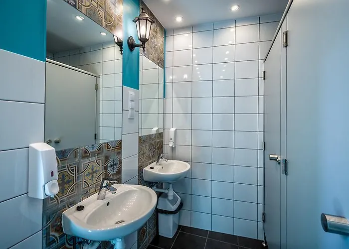 The Little Havana Party * Cracovia