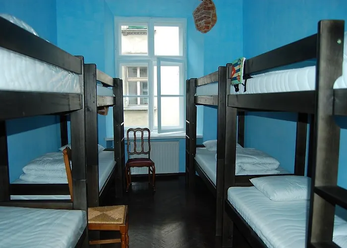 The Little Havana Party *