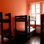 The Little Havana Party Hostel Krasków