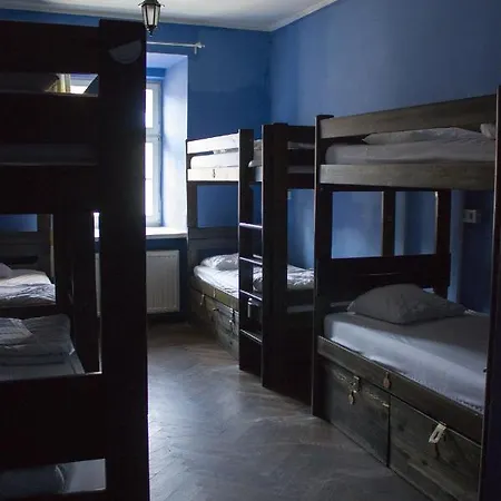 The Little Havana Party * Краков