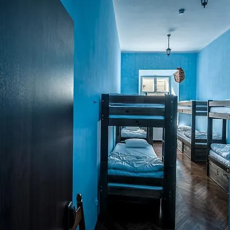 The Little Havana Party