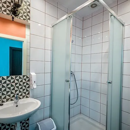 The Little Havana Party Краков