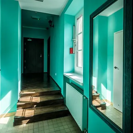 The Little Havana Party *