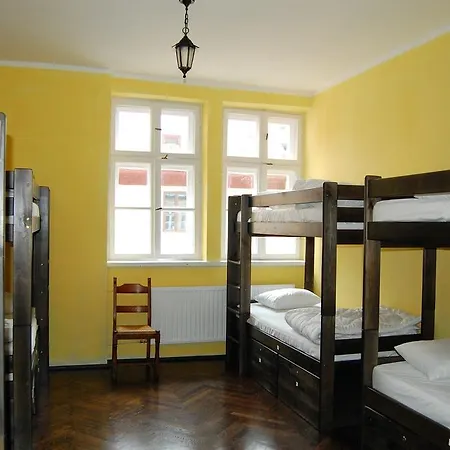 The Little Havana Party *