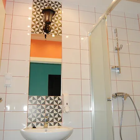 The Little Havana Party