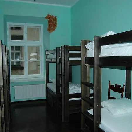 The Little Havana Party