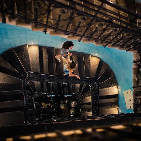 The Little Havana Party Краков