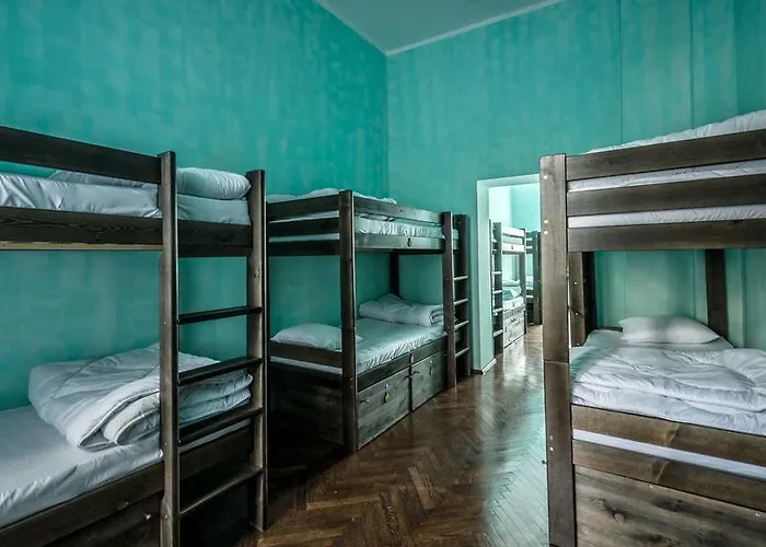 The Little Havana Party * Krakkó