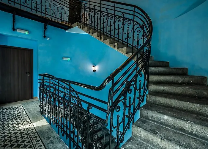 The Little Havana Party *