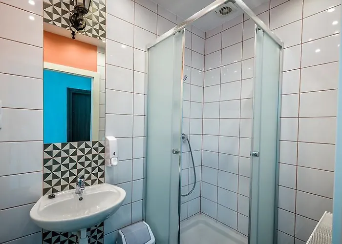 The Little Havana Party Krakkó