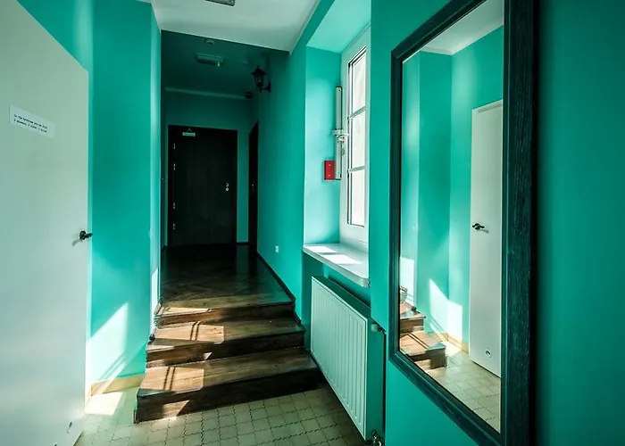 The Little Havana Party *