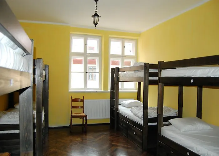 The Little Havana Party *