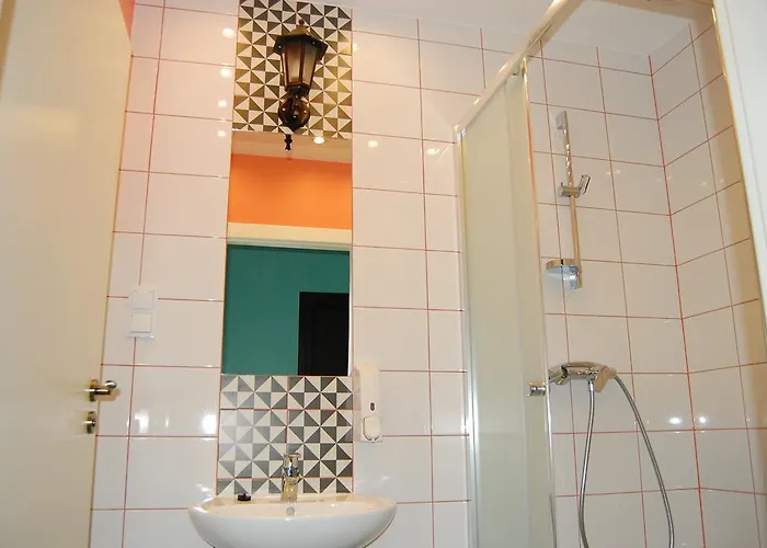 The Little Havana Party