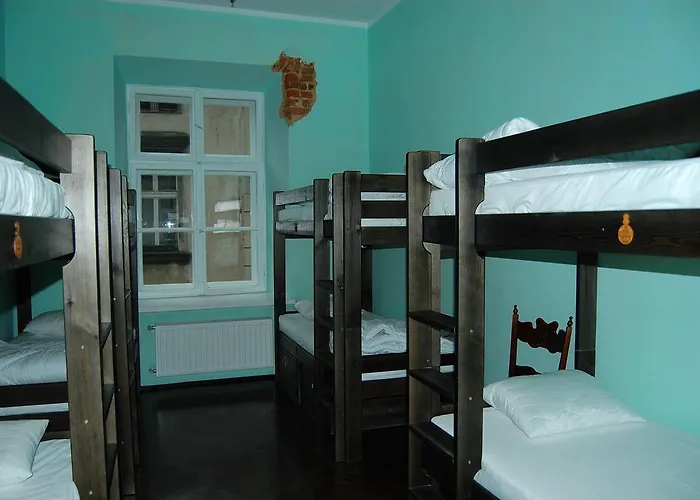 The Little Havana Party