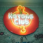 Hostal The Little Havana Party Cracovia
