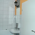 The Little Havana Party Hostal Cracovia