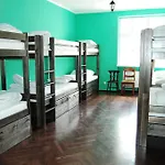 Hostal The Little Havana Party *